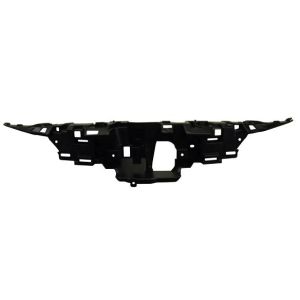 TOYOTA COROLLA/SEDAN GRILLE INNER (SE/XSE) OEM#5311402561 2020-2022 PL#TO1223103