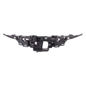 TOYOTA COROLLA/SEDAN GRILLE INNER (SE/XSE)(JAPAN) **CAPA** OEM#5311412250 2020-2022 PL#TO1223104C