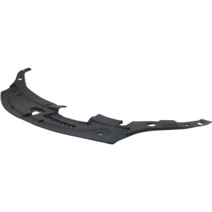 TOYOTA AVALON HYBRID RADIATOR SUPPORT TOP COVER (PLASTIC) OEM#5329507030 2013-2018 PL#TO1224106
