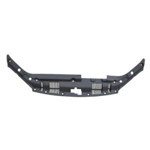 TOYOTA HIGHLANDER HYBRID  RADIATOR SUPPORT TOP COVER (AIR INTAKE DUCT) OEM#5329548051 2011-2013 PL#TO1224110