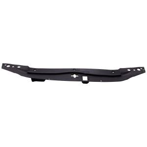 TOYOTA LAND CRUISER RADIATOR SUPPORT TOP COVER OEM#5329260140 2016-2021 PL#TO1224112