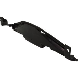 TOYOTA YARIS HATCHBACK(5DOORS) RADIATOR SUPPORT TOP COVER OEM#532890D110 2015-2017 PL#TO1224126