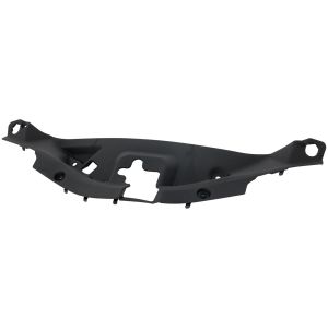 TOYOTA CHR RADIATOR SUPPORT TOP COVER (JAPAN) OEM#5314110030 2018-2022 PL#TO1224130