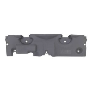 TOYOTA RAV4 PRIME/RAV4 PLUG-IN RADIATOR SUPPORT TOP COVER **CAPA** OEM#16681F0030 2021-2025 PL#TO1224132C
