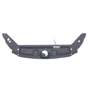 TOYOTA HIGHLANDER HYBRID RADIATOR SUPPORT TOP COVER OEM#532950E120 2020-2024 PL#TO1224133