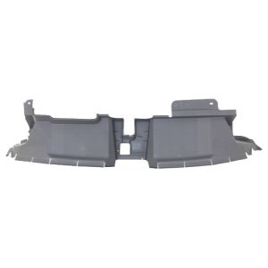 TOYOTA COROLLA CROSS (L/LE/XLE) RADIATOR SUPPORT TOP COVER OEM#16561F2030 2022-2025 PL#TO1224136