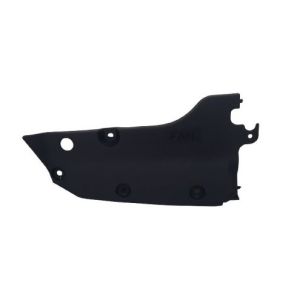 TOYOTA CROWN (HYBRID) RADIATOR SUPPORT TOP COVER RIGHT (Passenger Side) OEM#1669325030 2023-2025 PL#TO1224139