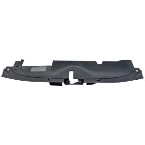 TOYOTA COROLLA HYBRID RADIATOR SUPPORT TOP COVER OEM#5328912120 2023-2024 PL#TO1224141