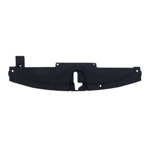 TOYOTA COROLLA SEDAN RADIATOR SUPPORT TOP COVER **CAPA** OEM#5328902260 2023-2025 PL#TO1224142C