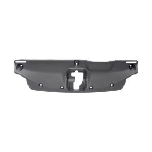 TOYOTA GRAND HIGHLANDER HYBRID RADIATOR SUPPORT TOP COVER **CAPA** OEM#532950E170 2024-2026 PL#TO1224144C