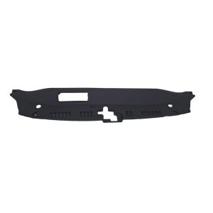 TOYOTA CAMRY (HYBRID) RADIATOR SUPPORT TOP COVER OEM#5329506180 2025 PL#TO1224145