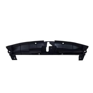 TOYOTA COROLLA SEDAN RADIATOR SUPPORT TOP COVER (JAPAN) OEM#5328912100 2020-2022 PL#TO1224146