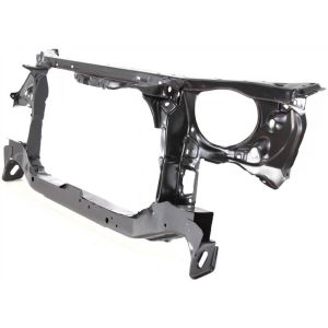 CHEVROLET PRIZM RADIATOR SUPPORT ASSEMBLY OEM#5320102030 1998-2002 PL#TO1225165
