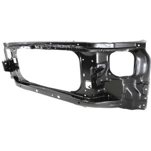 TOYOTA TUNDRA RADIATOR SUPPORT ASSY (EXC 04 V8 DOUBLE CAB) OEM#532010C011 2000-2004 PL#TO1225212