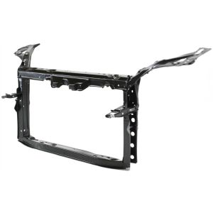 TOYOTA ECHO  RADIATOR SUPPORT ASSY OEM#5321052040 2000-2002 PL#TO1225218