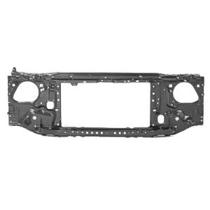 TOYOTA TACOMA  RADIATOR SUPPORT ASSY (TO 5/01 ) OEM#5320104080 2001 PL#TO1225227