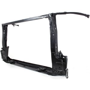 TOYOTA RAV4 RADIATOR SUPPORT ASSY OEM#5320142050 2001-2003 PL#TO1225231