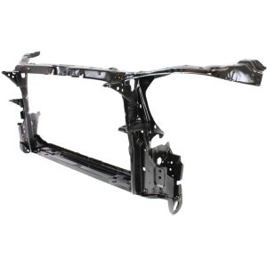 TOYOTA COROLLA/SEDAN RADIATOR SUPPORT ASSEMBLY (W/O CENTER LATCH SUPPORT) OEM#5320102100 2003-2008 PL#TO1225233