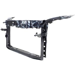 TOYOTA ECHO  RADIATOR SUPPORT ASSY OEM#5321052131 2003-2005 PL#TO1225240