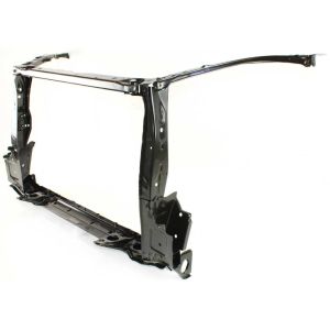 TOYOTA RAV4 RADIATOR SUPPORT ASSEMBLY OEM#5320142070 2004-2005 PL#TO1225245