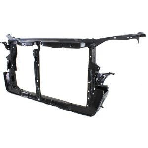 TOYOTA AVALON  RADIATOR SUPPORT ASSY OEM#5321007030 2005-2010 PL#TO1225255