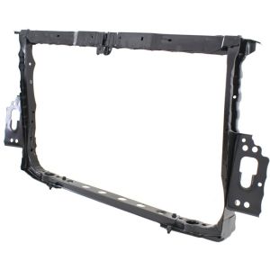 TOYOTA RAV4 RADIATOR SUPPORT (WO/OUTER TIE BAR & LOWER TIE BAR) **CAPA** OEM#532050R010 2006-2012 PL#TO1225257C
