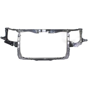 TOYOTA HIGHLANDER  RADIATOR SUPPORT ASSY OEM#5320148060 2004-2007 PL#TO1225258