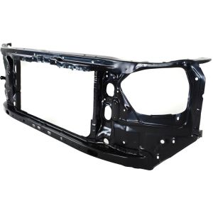 TOYOTA 4RUNNER RADIATOR SUPPORT ASSY OEM#5320135212 2006-2009 PL#TO1225261