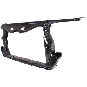 TOYOTA SOLARA  RADIATOR SUPPORT ASSY OEM#5321006050 2004-2008 PL#TO1225262