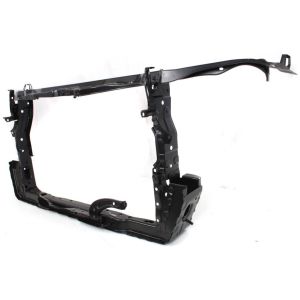 TOYOTA CAMRY HYBRID RADIATOR SUPPORT ASSEMBLY (JAPAN BUILT) OEM#5320133162 2007-2011 PL#TO1225265