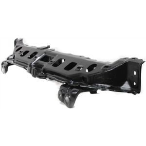 SCION SCION xD  TIE BAR UPPER **CAPA** OEM#5320552090 2008-2014 PL#TO1225266C