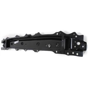SCION SCION xD RADIATOR SUPPORT LOWER BAR OEM#5302852070 2008-2014 PL#TO1225269