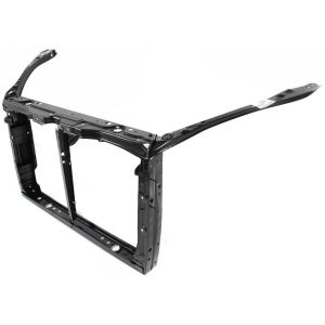 TOYOTA SIENNA RADIATOR SUPPORT ASSY **CAPA** OEM#5320108032 2006-2010 PL#TO1225274C