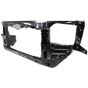 TOYOTA TUNDRA RADIATOR SUPPORT ASSY OEM#532010C071 2007-2010 PL#TO1225275