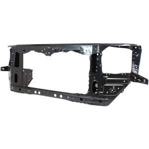 TOYOTA SEQUOIA RADIATOR SUPPORT ASSY **CAPA** OEM#532010C071 2008-2022 PL#TO1225275C