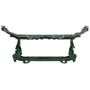 TOYOTA COROLLA/SEDAN RADIATOR SUPPORT ASSEMBLY (WO/CENTER SUPPORT) OEM#5320102250 2009-2013 PL#TO1225276