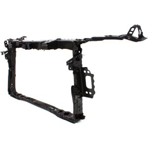 TOYOTA PRIUS PLUG-IN (1.8L) RADIATOR SUPPORT ASSEMBLY OEM#5320147040 2012-2015 PL#TO1225290