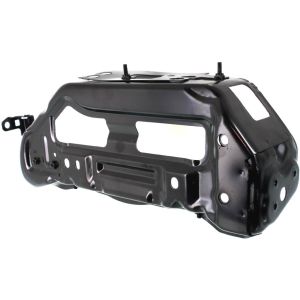 SCION SCION xD RADIATOR SIDE SUPPORT ASSEMBLY RIGHT (Passenger Side) OEM#5320252910 2008-2014 PL#TO1225291