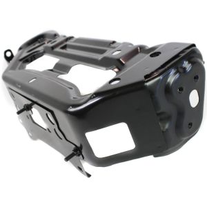 SCION SCION xD RADIATOR SIDE SUPPORT ASSEMBLY LEFT (Driver Side) OEM#5320352908 2008-2014 PL#TO1225292