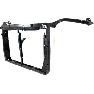 TOYOTA SIENNA RADIATOR SUPPORT ASSY**CAPA** OEM#5320108040 2011-2017 PL#TO1225299C