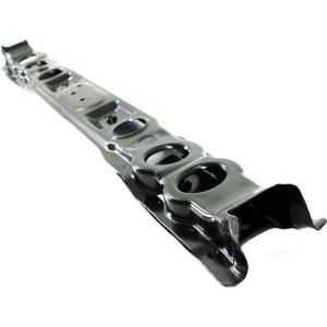 SCION SCION xB LOWER TIE BAR OEM#5321812901 2008-2015 PL#TO1225301