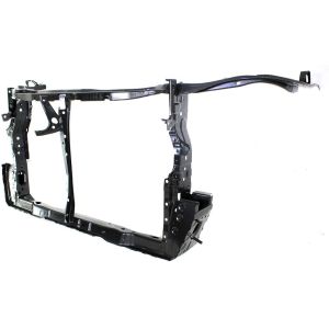 TOYOTA CAMRY RADIATOR SUPPORT ASSEMBLY OEM#5321006281 2012-2014 PL#TO1225305