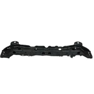 TOYOTA YARIS HATCHBACK(5DOORS)  RADIATOR SUPPORT UPPER (JAPAN)**CAPA** OEM#5320552907 2012-2014 PL#TO1225306C