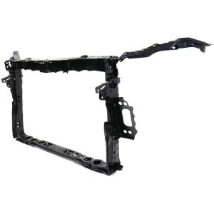 TOYOTA PRIUS V RADIATOR SUPPORT ASSEMBLY **CAPA** OEM#5320147050 2012-2014 PL#TO1225307C