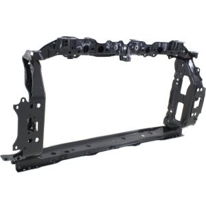TOYOTA YARIS HATCHBACK(5DOORS) RADIATOR SUPPORT ASSY (JAPAN) OEM#5320552904-PFM 2012-2014 PL#TO1225310