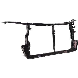 TOYOTA AVALON  RADIATOR SUPPORT ASSY OEM#5321007050 2013-2018 PL#TO1225312