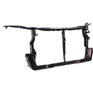 TOYOTA AVALON RADIATOR SUPPORT ASSEMBLY **CAPA** OEM#5321007050 2013-2018 PL#TO1225312C