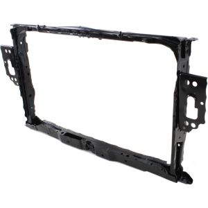 TOYOTA RAV4 RADIATOR SUPPORT ASSEMBLY (TO 11-14) OEM#532050R030 2013-2015 PL#TO1225313