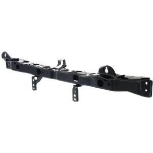 TOYOTA YARIS HATCHBACK(5DOORS) RADIATOR SUPPORT UPPER (FRANCE) **CAPA** OEM#532050D904 2014 PL#TO1225316C