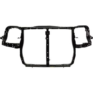 TOYOTA HIGHLANDER RADIATOR SUPPORT ASSEMBLY **CAPA** OEM#532010E904 2014-2019 PL#TO1225326C